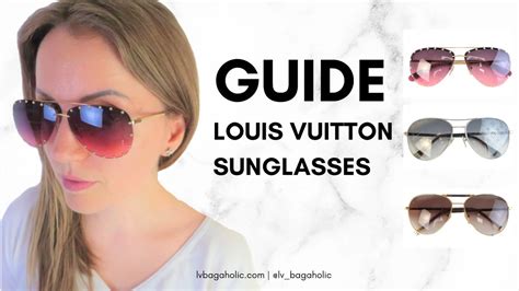 what does e or w mean for louis vuitton sunglasses|Choosing Louis Vuitton Sunglasses: Full Guide on Styles, Prices .